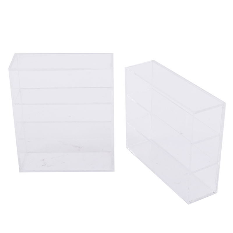 Kitchen Appliances Cabinet - 1 szt. Miniaturowa szafka wielopoziomowa do