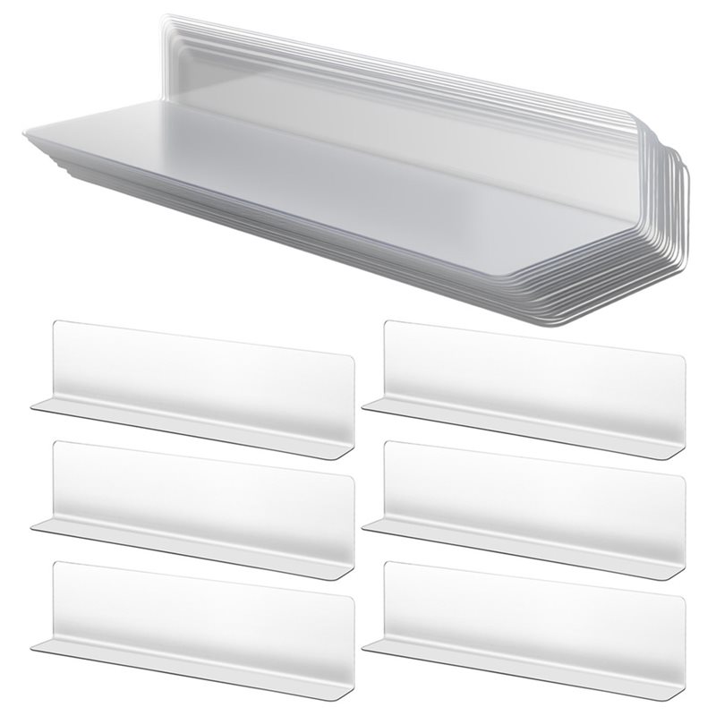 Kitchen Appliances Cabinet - ABGR - Stojak do przechowywania w