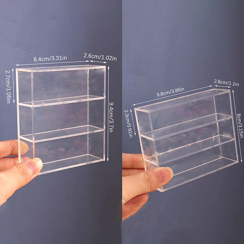 1 szt. Miniaturowa szafka wiel – Kitchen Appliances Cabinet recenzja i cena