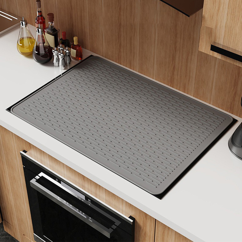 Silikonowa osłona na kuchenkę  – Kitchen Appliances Electric Stove recenzja i cena