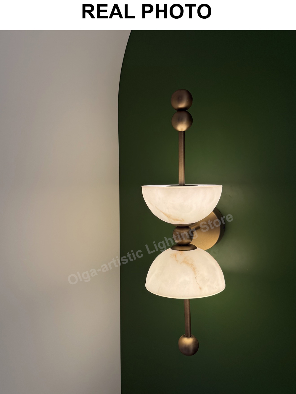 Lampa wisząca LED w stylu hisz – Kitchen Appliances In Spanish recenzja i cena