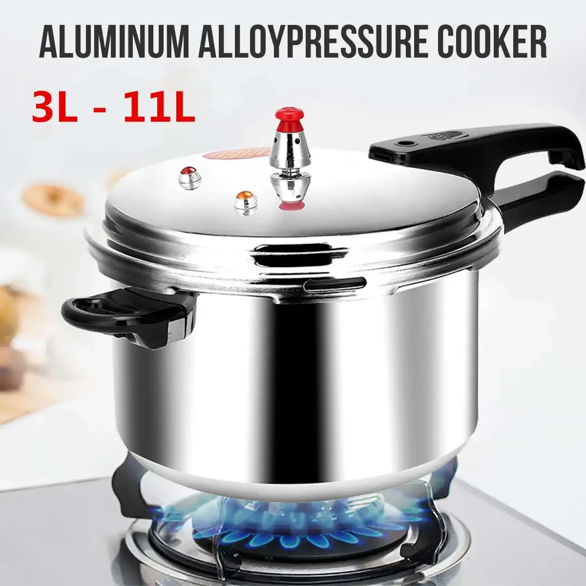 18/20/22/28cm Kuchenny Szybkow – Kitchen Appliances Electric Stove recenzja i cena