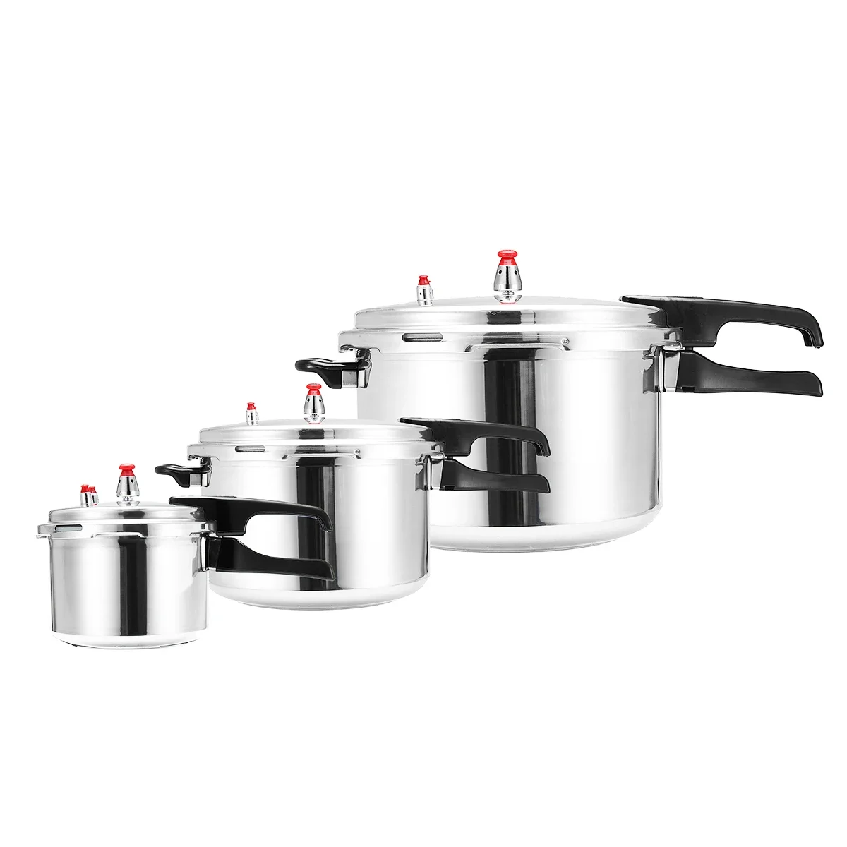 18/20/22/28cm Kuchenny Szybkow – Kitchen Appliances Electric Stove recenzja i cena