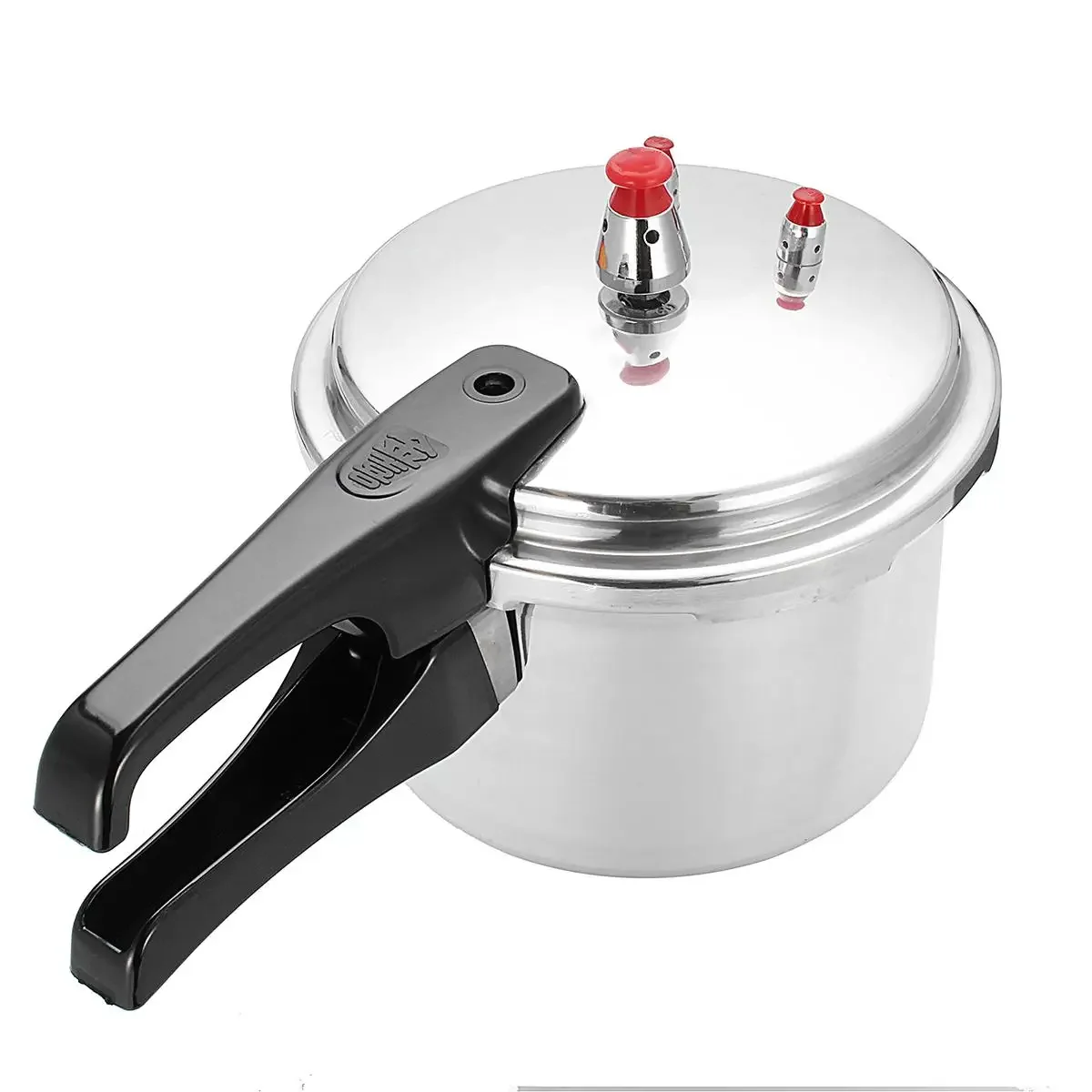 18/20/22/28cm Kuchenny Szybkow – Kitchen Appliances Electric Stove recenzja i cena