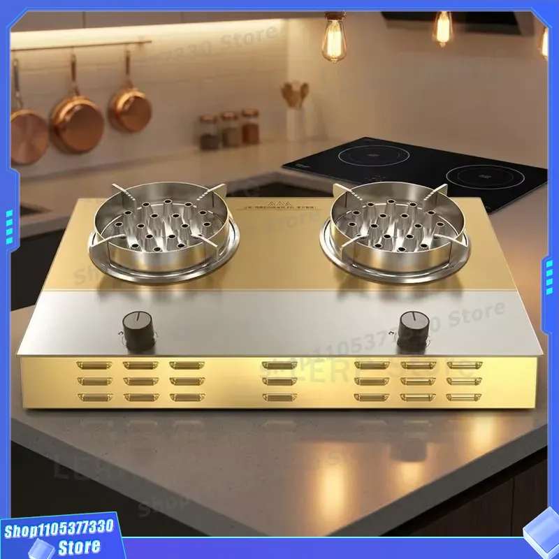 Kuchenka elektryczna dwupalnik – Kitchen Appliances Electric Stove recenzja i cena