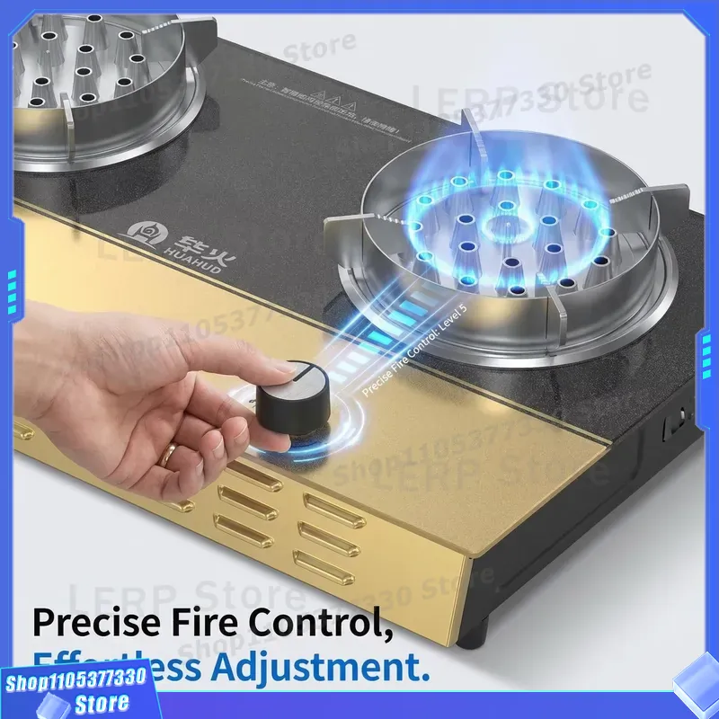 Kuchenka elektryczna dwupalnik – Kitchen Appliances Electric Stove recenzja i cena