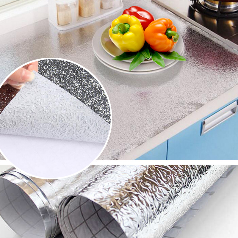 Naklejki ścienne do kuchni, sa – Kitchen Appliances Cabinet recenzja i cena