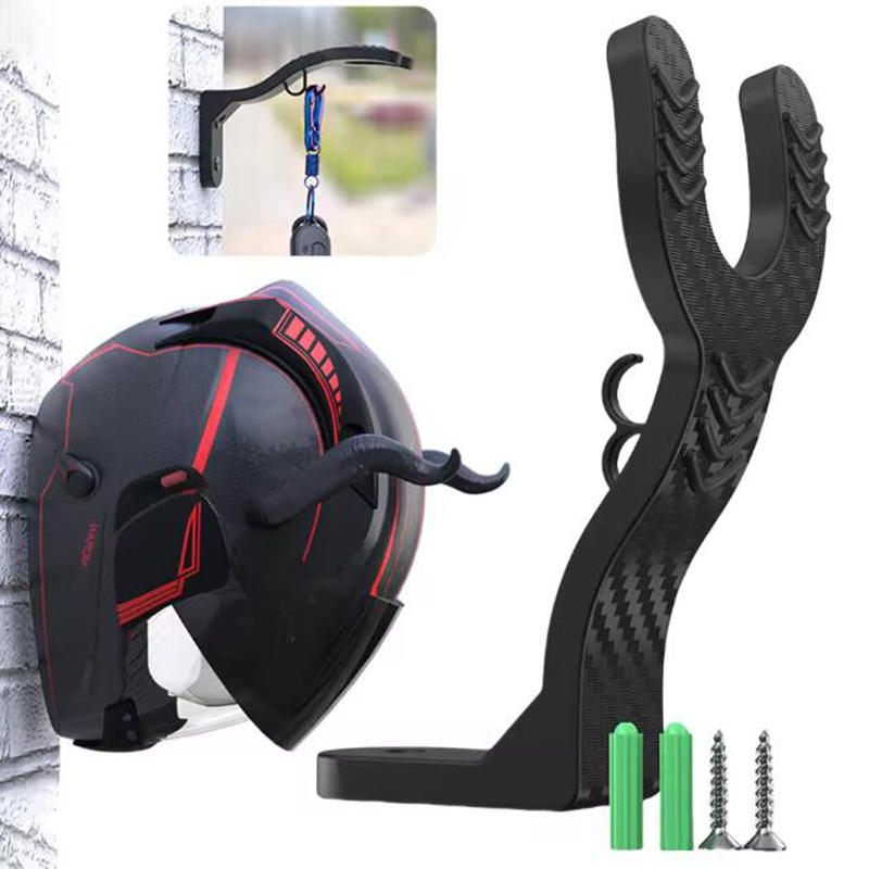1-5 szt. Haczyk na kask motocy – Kitchen Appliances Cabinet recenzja i cena