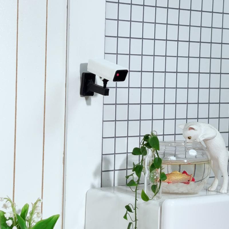 Nowa Wyprzedaż 1 szt. Miniatur – Kitchen Appliances Video recenzja i cena
