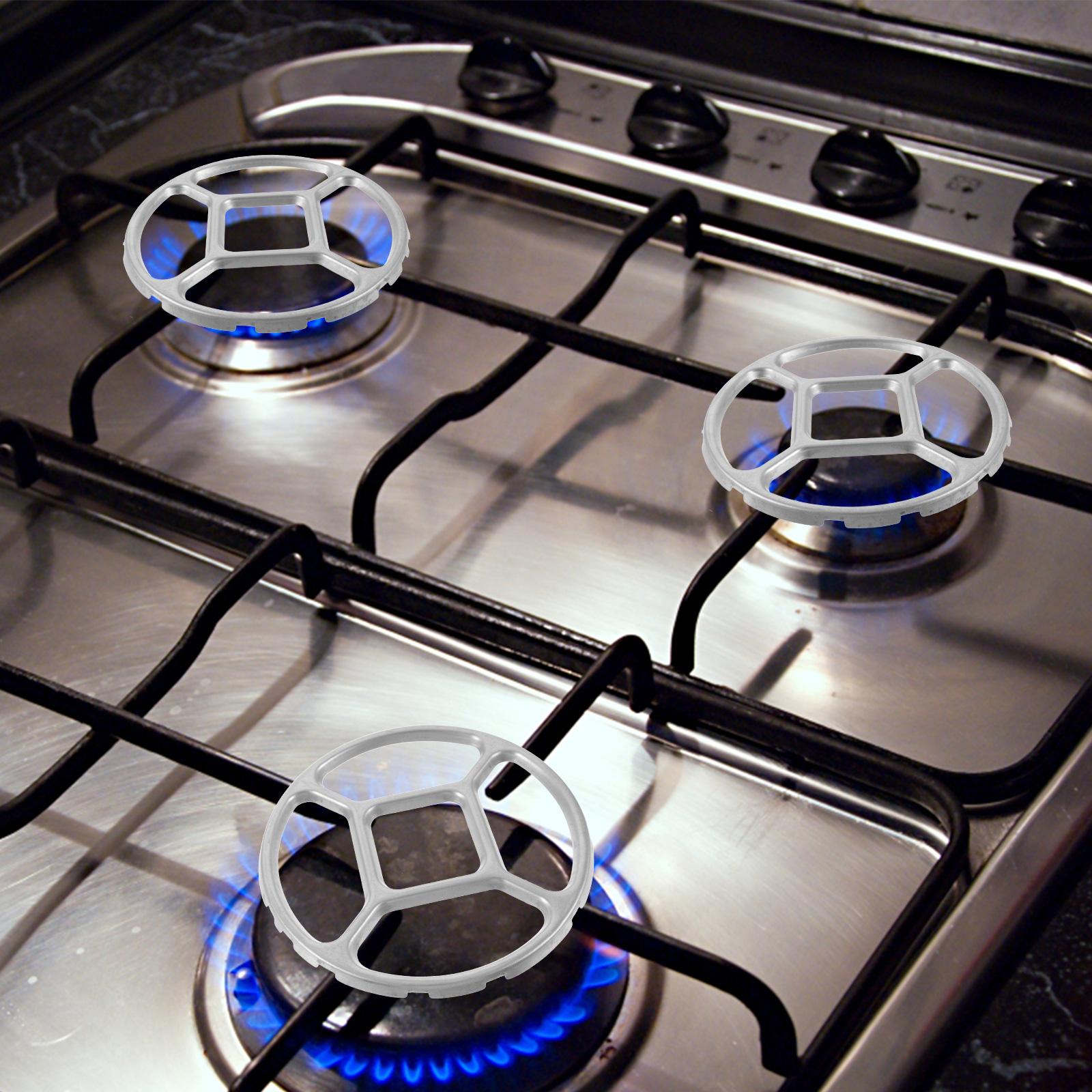 Pomocnicze akcesoria Mały garn – Kitchen Appliances Electric Stove recenzja i cena
