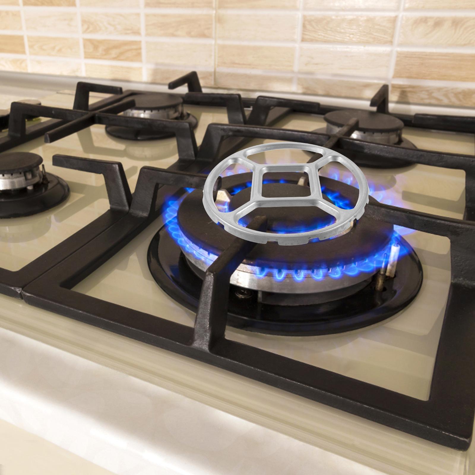 Pomocnicze akcesoria Mały garn – Kitchen Appliances Electric Stove recenzja i cena